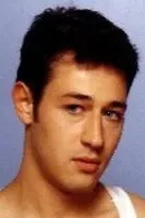 Anthony Flamand profile