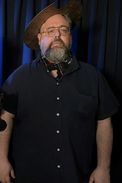 Arturo De Bobadilla profile