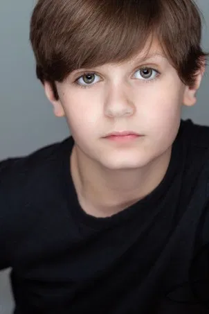 Dane Zagarino profile