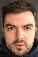 Ivan Kapitonov profile