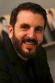 Osmantan Erkır profile