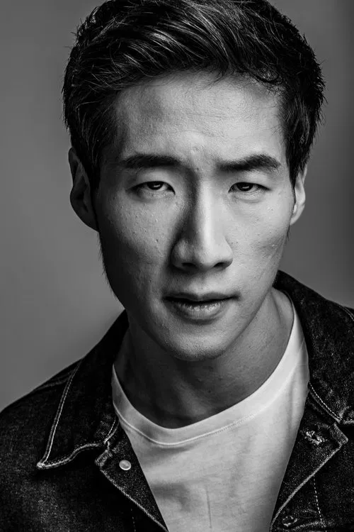 Jae Kim profile