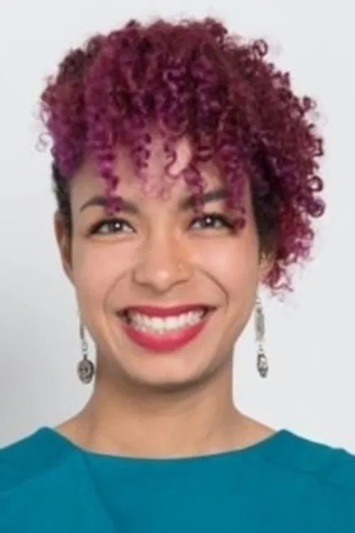 Fayida Jailler profile