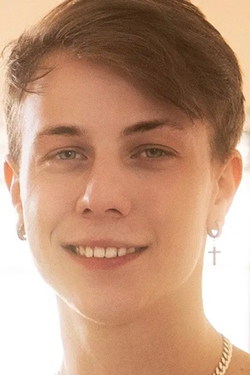 Austin Walker profile