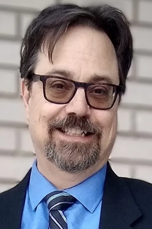 Simon-Pierre Brochard profile