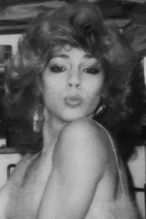 Venus Xtravaganza profile