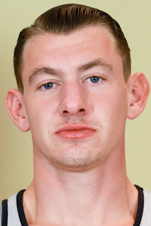 Phoenix River profile