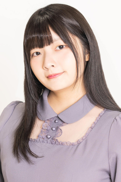 Shiori Sawada profile