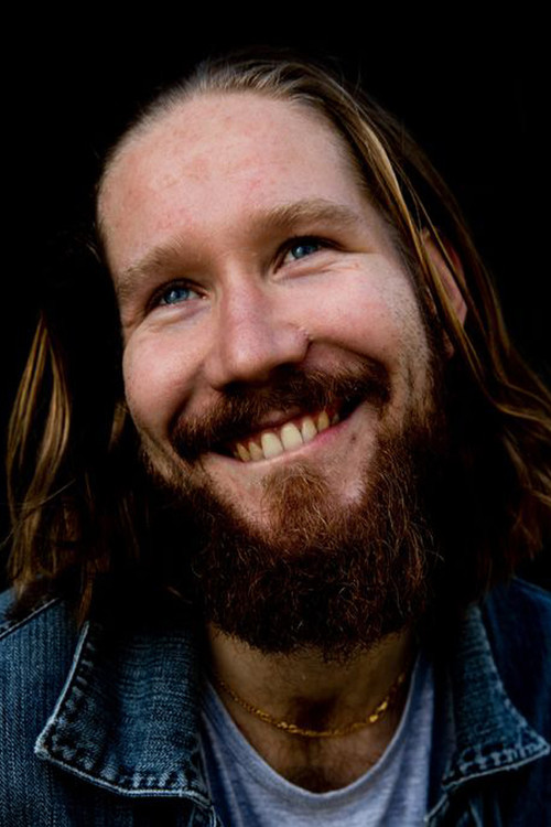 Christoph Kohlbacher profile