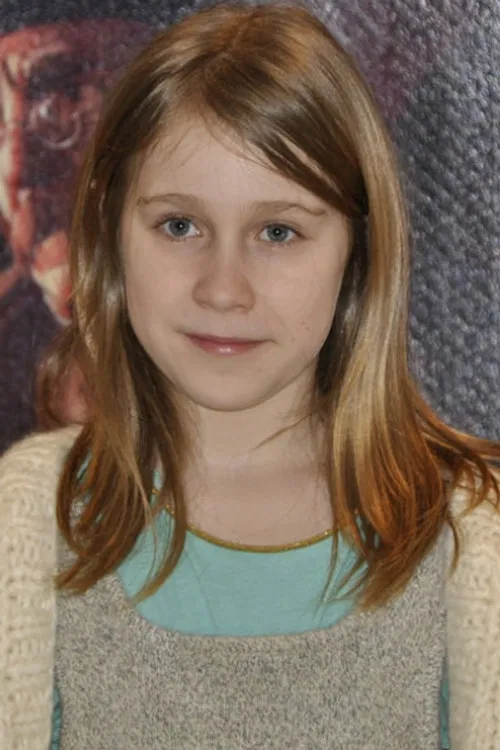 Uma Bracaglia profile