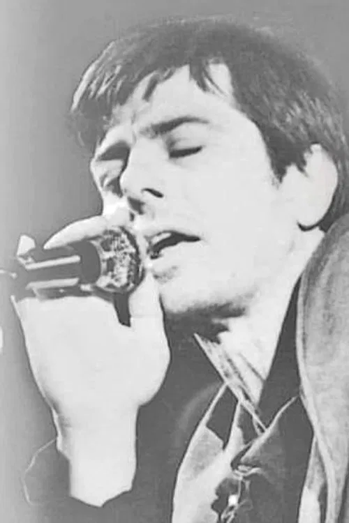 Pavlos Sidiropoulos profile