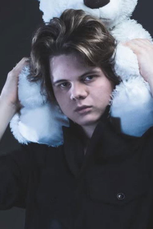 Mario Giarola profile