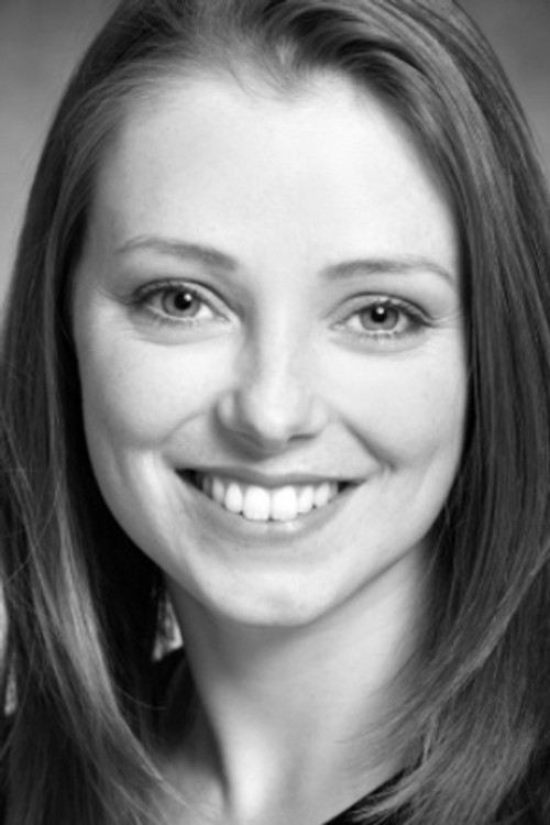 Rebecca Fenwick profile