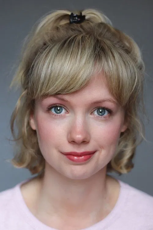 Carla Langley profile