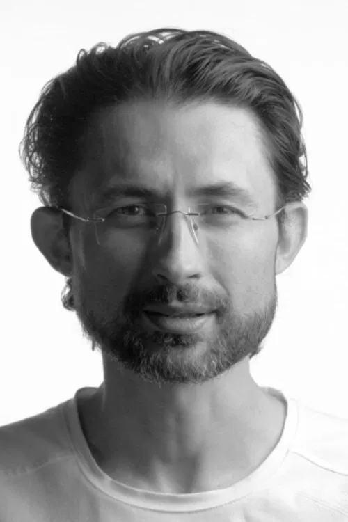 Barış Özcan profile