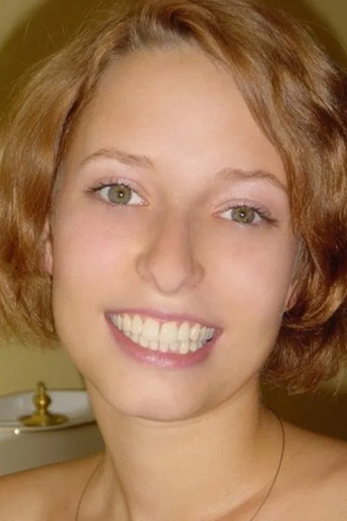 Isha Paradise profile