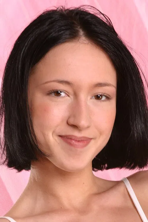 Aphrodite Night profile