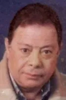 Abdulhaleem Al Nahhas profile