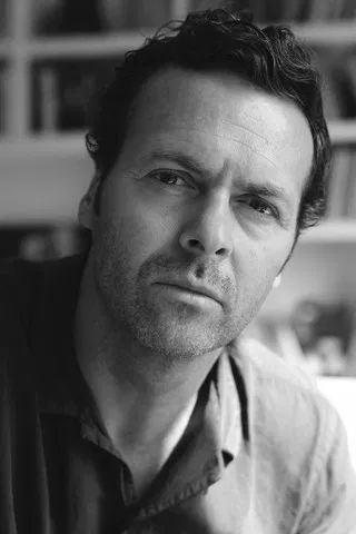 Guillaume de Fontenay profile