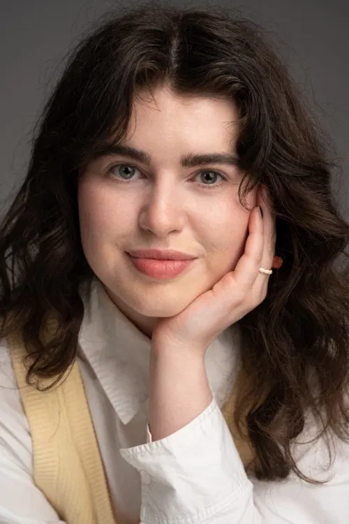 Nóra Ni Anluain Fay profile