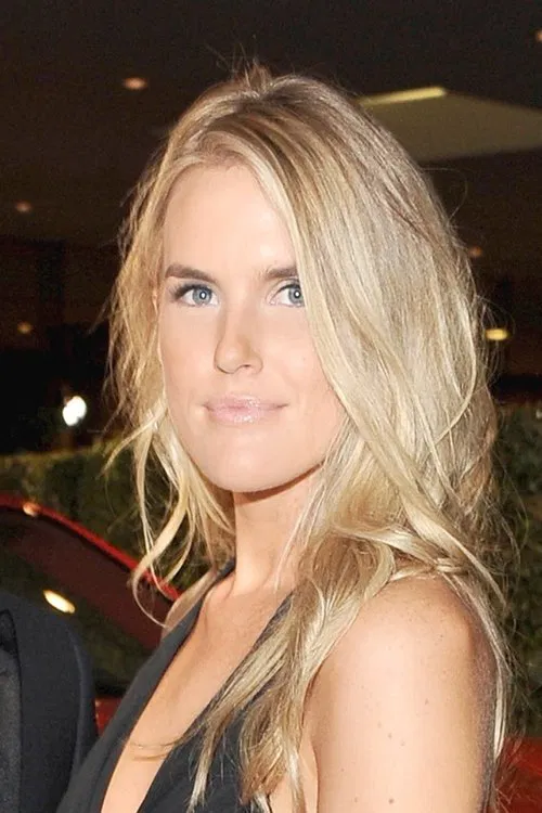 Paige O'Brien profile