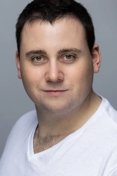 Luke Mallett profile