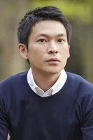 Satoru Kawaguchi profile