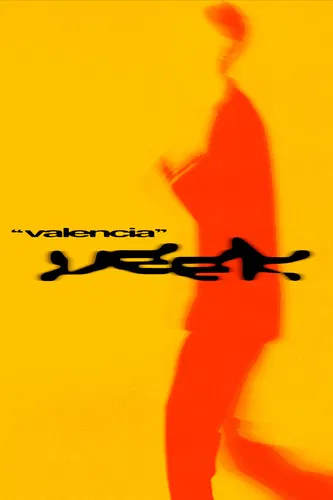 h.a.w.a.i.i. (Valencia Short Film) poster