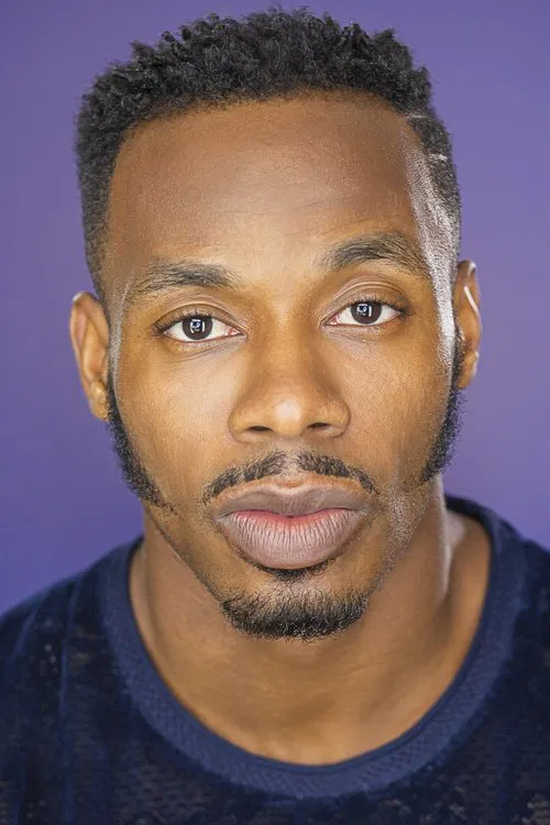 Brashaad Mayweather profile