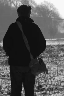 Perlinpinpin, L’enfance perdue poster