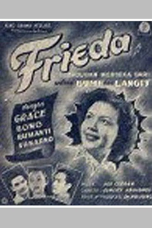 Between Heaven and Earth poster