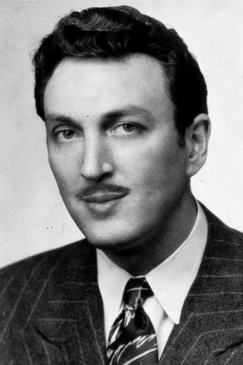 Robert Barron profile