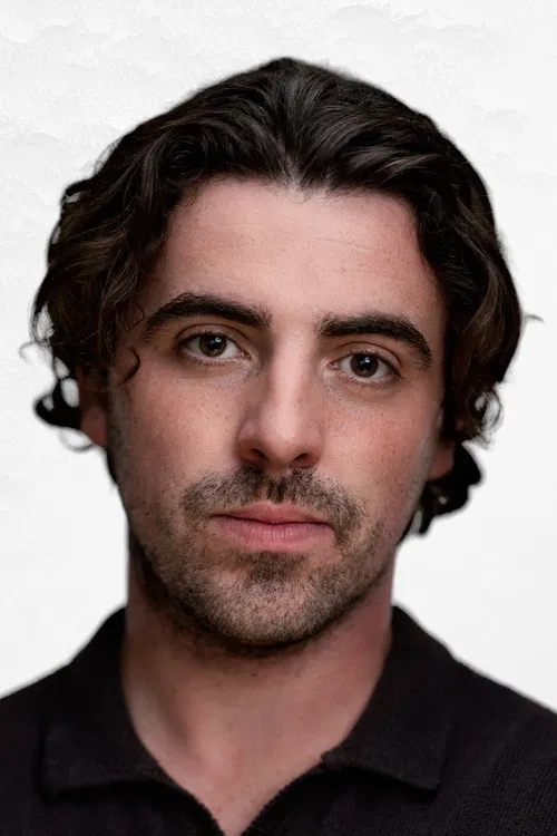 Gordon Quigley profile