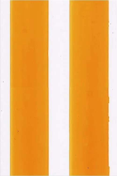 Materialfilme II poster