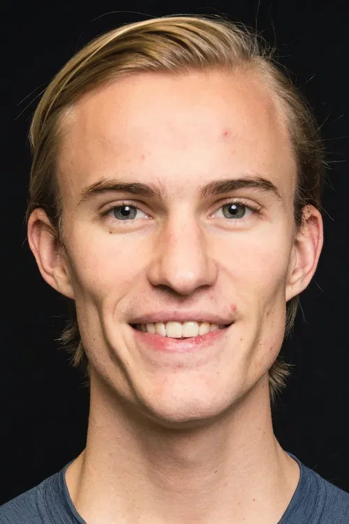 Daniel-André Tande profile