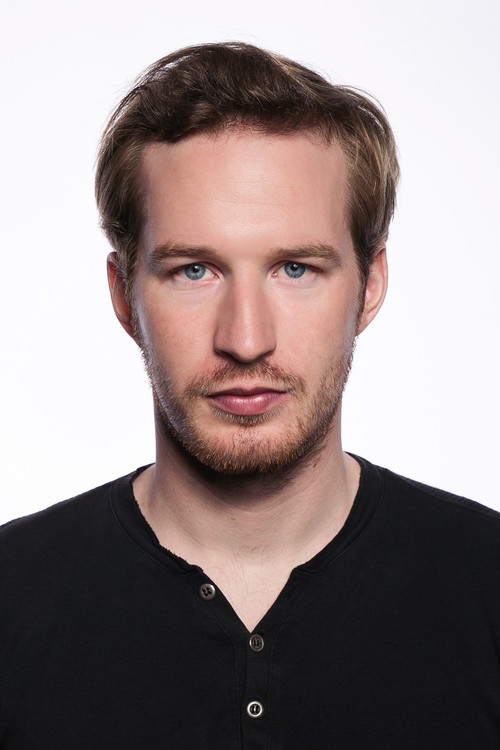 Roman Poláčik profile