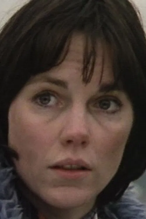 Lucy Fleming profile