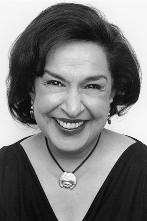 Indira Joshi profile