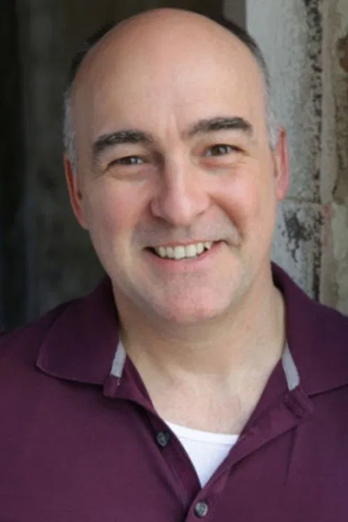 Kent Williams profile