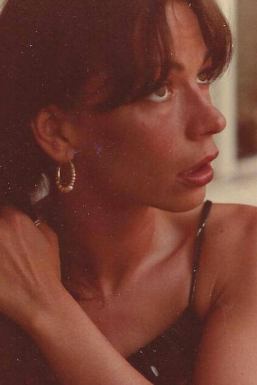 Michela Mioni profile