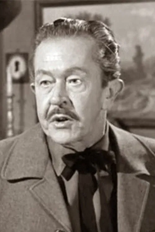 Forrest Lewis profile