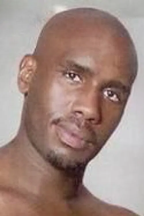 Jeremy Blast profile