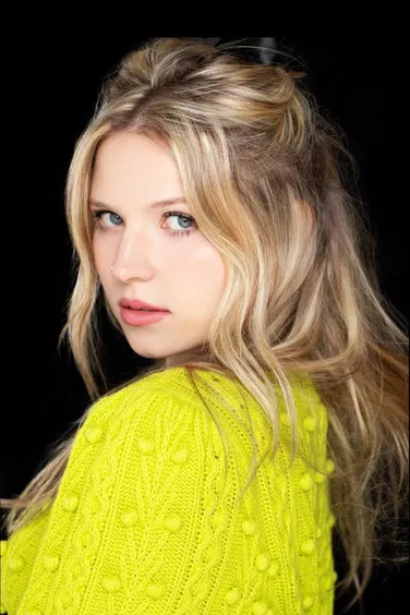 Nicole Mattox profile