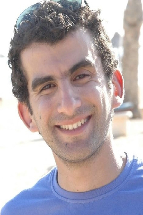 Ahmed Hassan profile