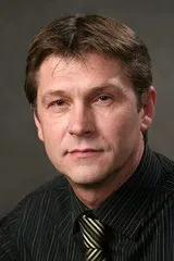 Sergey Girin profile