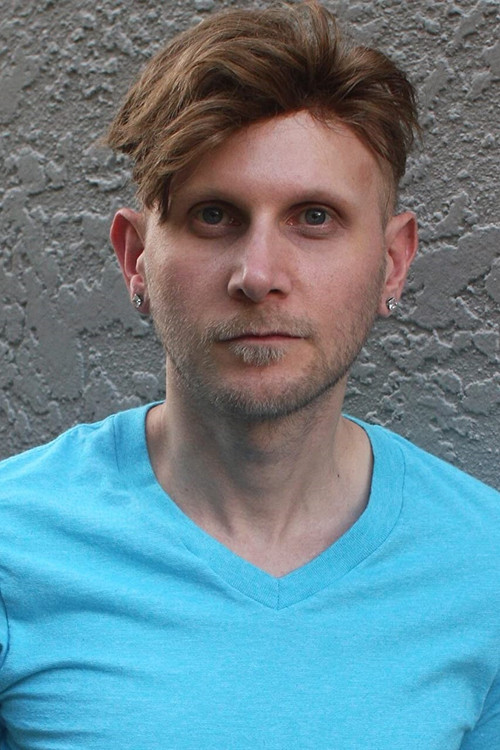 Michael Kenneth Fahr profile