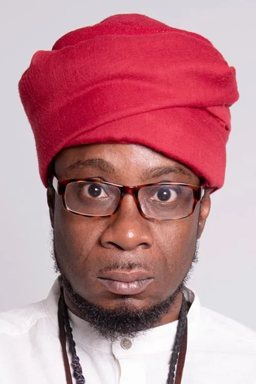 Michael Flemming profile