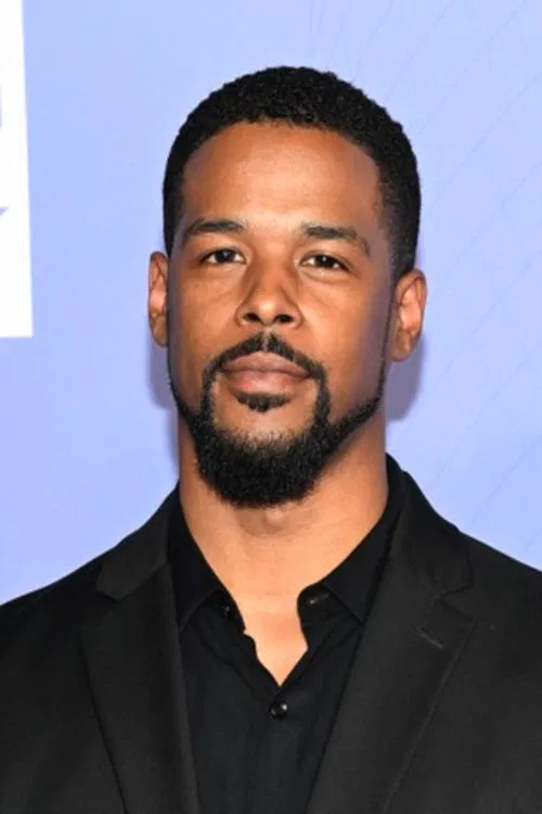 Gregg Wayans profile