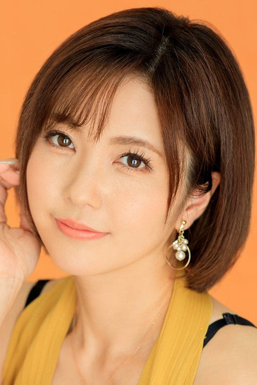 Nanami Mineta profile