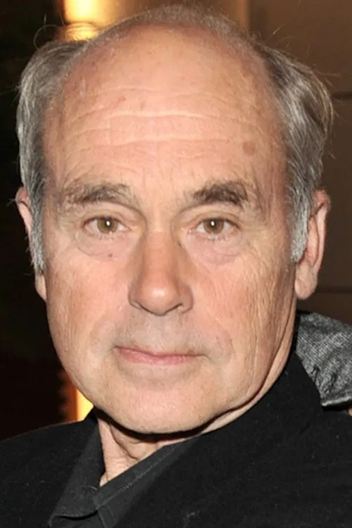 John Dunsworth profile